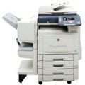 Panasonic WORKiO DP-C265 Toner Panasonic WORKiO DP-C265 Toner